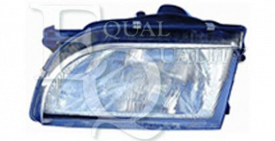 EQUAL QUALITY pp0683s -  Основная фара